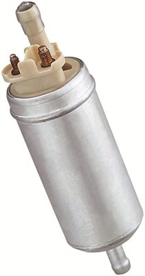 Bränslepump MAGNETI MARELLI