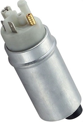 Bränslepump Magneti marelli 313011300012 MAGNETI MARELLI