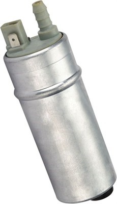 Bränslepump Magneti marelli 313011300013 MAGNETI MARELLI