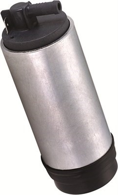 Bränslepump MAGNETI MARELLI