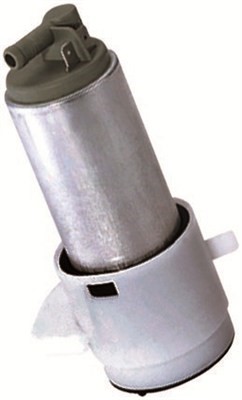 Bränslepump Magneti marelli 313011300021 MAGNETI MARELLI
