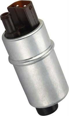 Bränslepump MAGNETI MARELLI