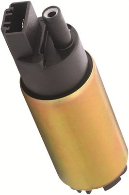 Bränslepump Magneti marelli 313011300034 MAGNETI MARELLI