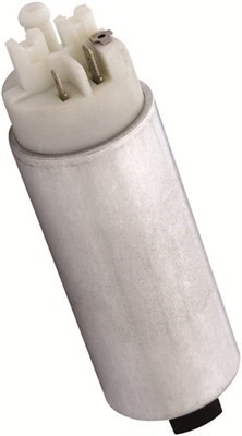 Bränslepump MAGNETI MARELLI