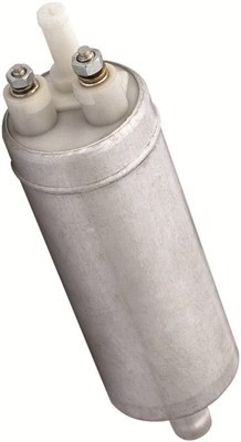 Bränslepump Magneti marelli 313011300065 MAGNETI MARELLI