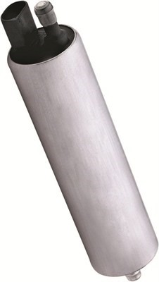 Bränslepump MAGNETI MARELLI Bränslepump MAGNETI MARELLI