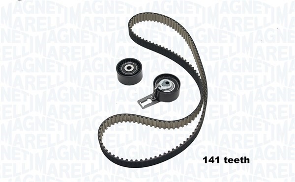 Kamremskit Magneti marelli 341304130000 MAGNETI MARELLI