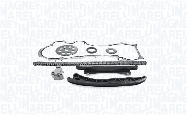 Kamkedjesats Magneti marelli 341500000100 MAGNETI MARELLI