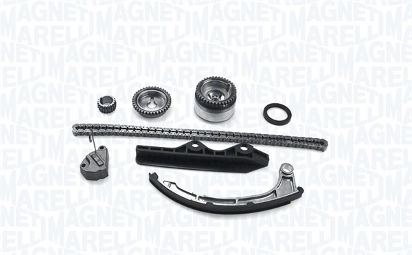Kamkedjesats Magneti marelli 341500000270 MAGNETI MARELLI