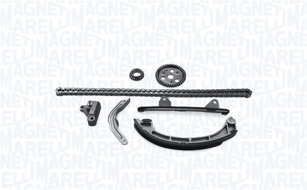 Kamkedjesats Magneti marelli 341500000300 MAGNETI MARELLI