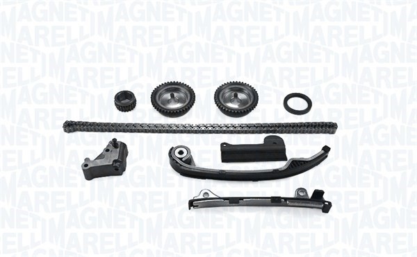 Kamkedjesats Magneti marelli 341500000310 MAGNETI MARELLI