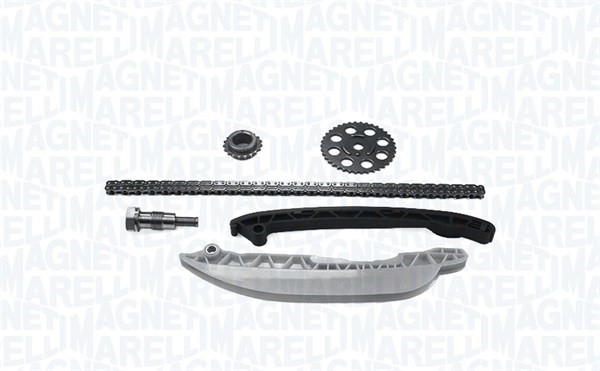 Kamkedjesats Magneti marelli 341500000340 MAGNETI MARELLI