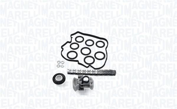Kamkedjesats Magneti marelli 341500000360 MAGNETI MARELLI