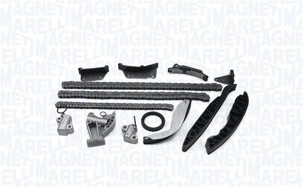 Kamkedjesats Magneti marelli 341500000410 MAGNETI MARELLI