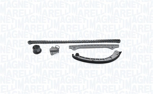 Kamkedjesats Magneti marelli 341500000430 MAGNETI MARELLI