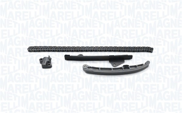 Kamkedjesats Magneti marelli 341500000440 MAGNETI MARELLI