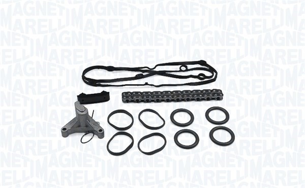 Kamkedjesats Magneti marelli 341500000460 MAGNETI MARELLI