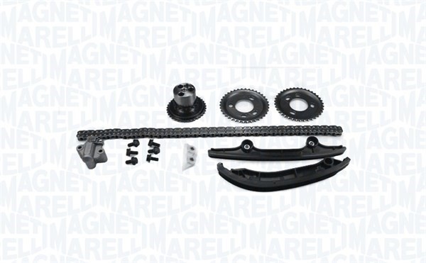 Kamkedjesats Magneti marelli 341500000510 MAGNETI MARELLI