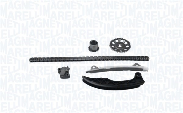 Kamkedjesats Magneti marelli 341500000550 MAGNETI MARELLI