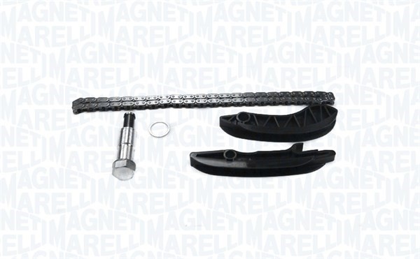 Kamkedjesats Magneti marelli 341500000590 MAGNETI MARELLI Kamkedjesats Magneti marelli 341500000590 MAGNETI MARELLI