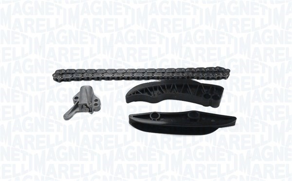 Kamkedjesats Magneti marelli 341500000600 MAGNETI MARELLI