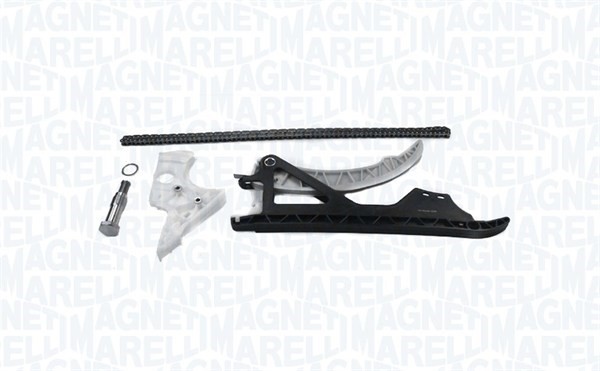 Kamkedjesats Magneti marelli 341500000660 MAGNETI MARELLI