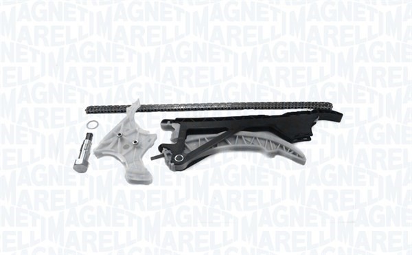 Kamkedjesats Magneti marelli 341500000670 MAGNETI MARELLI
