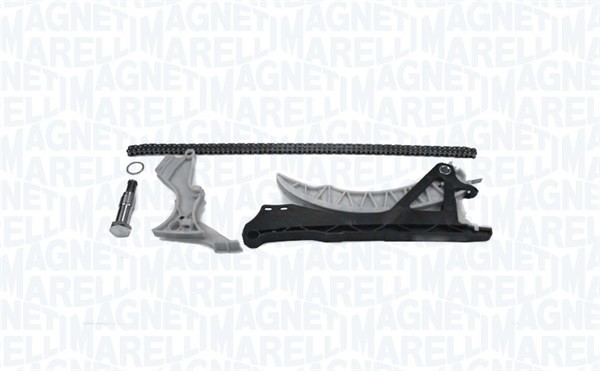 Kamkedjesats Magneti marelli 341500000680 MAGNETI MARELLI