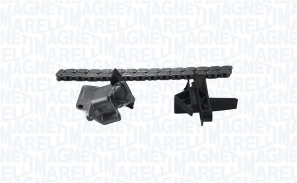 Kamkedjesats Magneti marelli 341500000690 MAGNETI MARELLI