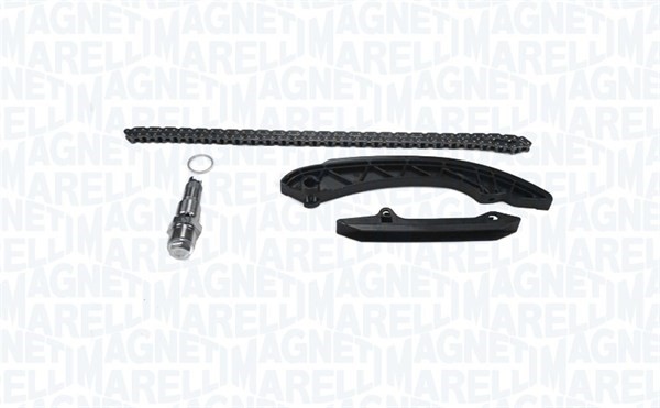 Kamkedjesats Magneti marelli 341500000700 MAGNETI MARELLI