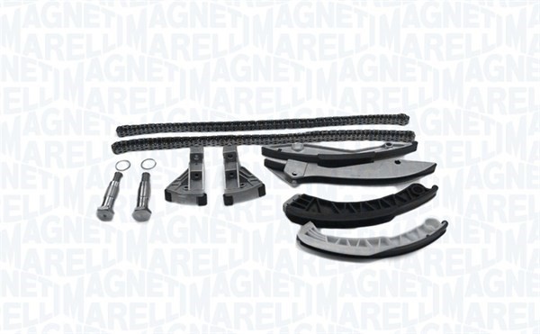Kamkedjesats Magneti marelli 341500000710 MAGNETI MARELLI