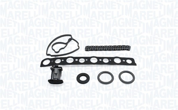 Kamkedjesats Magneti marelli 341500000730 MAGNETI MARELLI