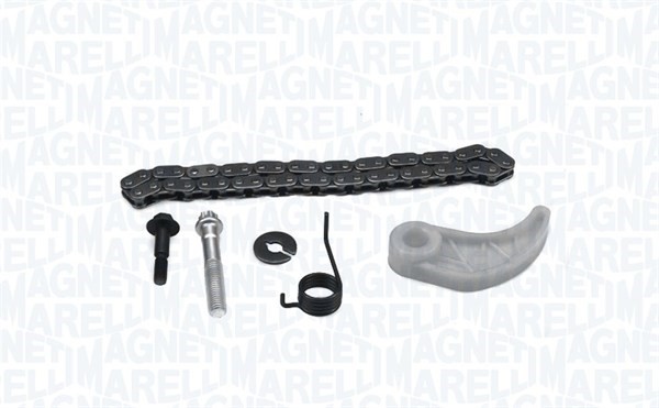 Kamkedjesats Magneti marelli 341500000750 MAGNETI MARELLI