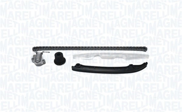 Kamkedjesats Magneti marelli 341500000770 MAGNETI MARELLI