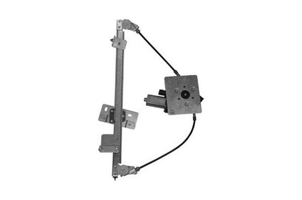 Fönsterhiss, Höger fram Magneti marelli 350103006000 MAGNETI MARELLI