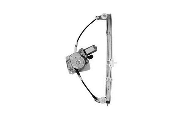 Fönsterhiss, Höger fram Magneti marelli 350103094000 MAGNETI MARELLI