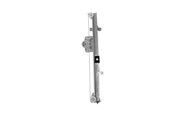 Fönsterhiss, Höger fram Magneti marelli 350103105400 MAGNETI MARELLI