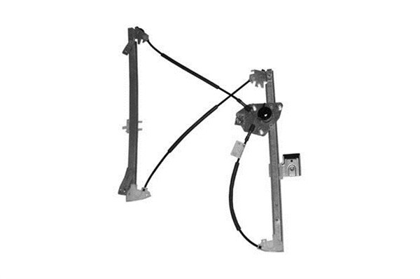 Fönsterhiss, Höger fram Magneti marelli 350103108800 MAGNETI MARELLI