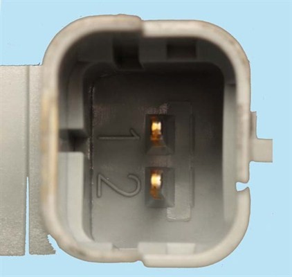 Fönsterhiss, Vänster fram Magneti marelli 350103123000 MAGNETI MARELLI Fönsterhiss, Vänster fram Magneti marelli 350103123000 MAGNETI MARELLI