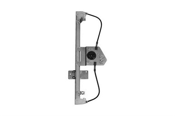 Fönsterhiss, Vänster fram Magneti marelli 350103123700 MAGNETI MARELLI Fönsterhiss, Vänster fram Magneti marelli 350103123700 MAGNETI MARELLI