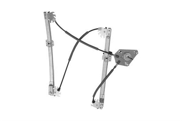 Fönsterhiss, Höger fram Magneti marelli 350103125600 MAGNETI MARELLI