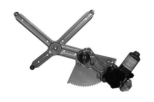 Fönsterhiss, Höger fram Magneti marelli 350103126000 MAGNETI MARELLI
