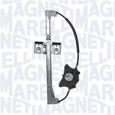 Fönsterhiss, Höger fram Magneti marelli 350103137200 MAGNETI MARELLI