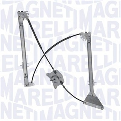 Fönsterhiss, Höger fram Magneti marelli 350103137600 MAGNETI MARELLI