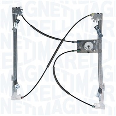 Fönsterhiss, Höger fram Magneti marelli 350103142200 MAGNETI MARELLI