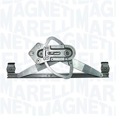 Fönsterhiss, Vänster fram Magneti marelli 350103146900 MAGNETI MARELLI