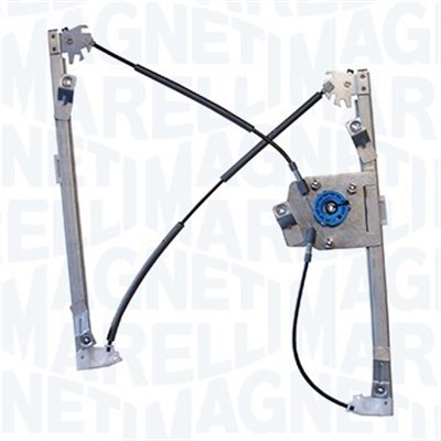 Fönsterhiss, Höger fram Magneti marelli 350103155400 MAGNETI MARELLI