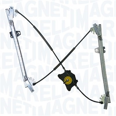 Fönsterhiss, Höger fram Magneti marelli 350103157200 MAGNETI MARELLI