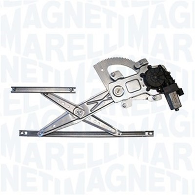 Fönsterhiss, Höger fram Magneti marelli 350103158200 MAGNETI MARELLI