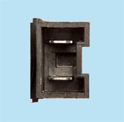Fönsterhiss, Vänster fram Magneti marelli 350103161000 MAGNETI MARELLI Fönsterhiss, Vänster fram Magneti marelli 350103161000 MAGNETI MARELLI